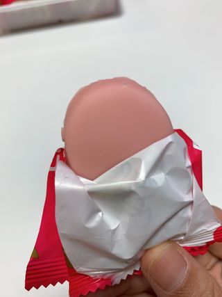 MS님이 올린 리뷰 사진 3