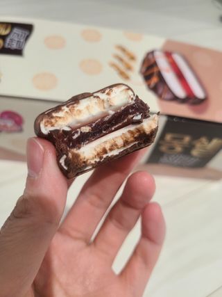 박쫑님이 올린 리뷰 사진 3