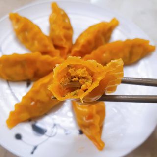 죠니님이 올린 리뷰 사진 4