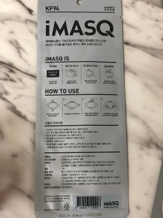 러블리님이 올린 리뷰 사진 2