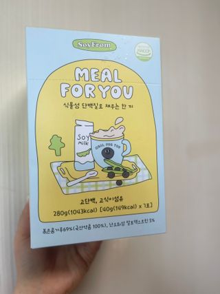 꼰똘잉님이 올린 리뷰 사진 1
