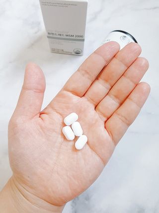 꼬꼬님이 올린 리뷰 사진 3