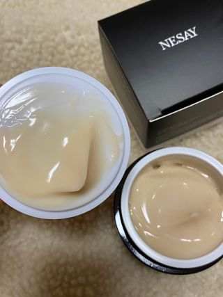 daeun님이 올린 리뷰 사진 2