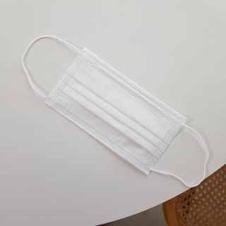 루빈님이 올린 리뷰 사진 3