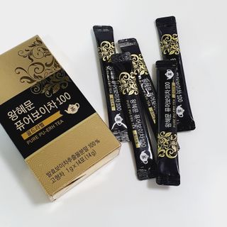 상콤라임퐝퐝님이 올린 리뷰 사진 1
