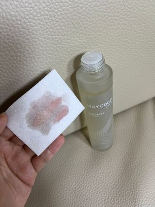 라라님이 올린 리뷰 사진 3