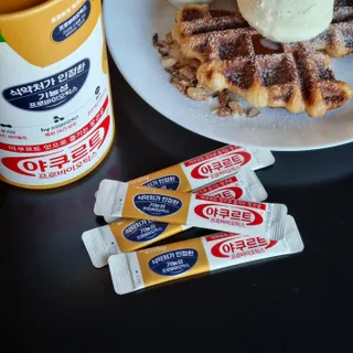 그늘이님이 올린 리뷰 사진 2