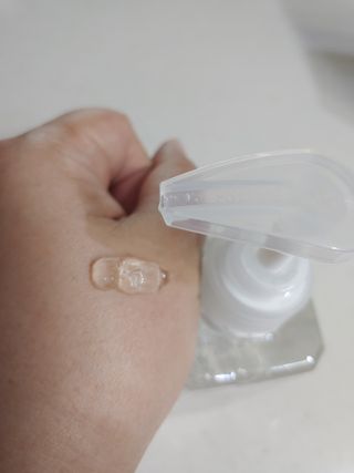 햇님달님님이 올린 리뷰 사진 3