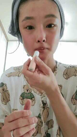 으나님이 올린 리뷰 사진 4