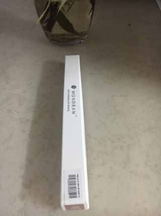 케이트25님이 올린 리뷰 사진 1