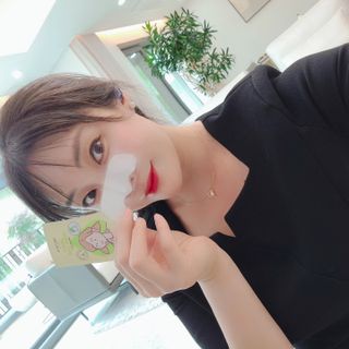 세뚜아(Cettua) 세뚜아 스티키 포어 패치 Cettua Sticky Pore Patch — 5점을 준 리뷰어가 2023년 9월 올린 사용 사진