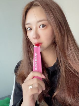 달려라김샨님이 올린 리뷰 사진 3
