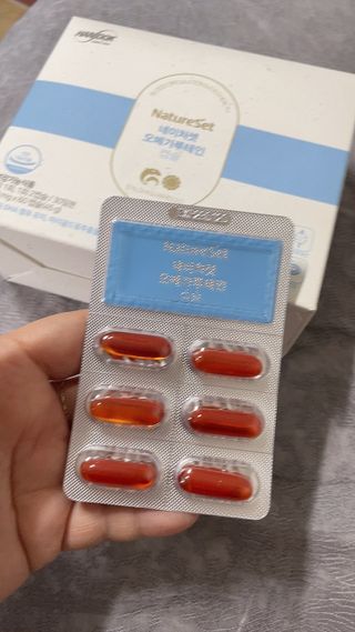 럽S하3님이 올린 리뷰 사진 2