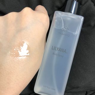 sweetrain님이 올린 리뷰 사진 3