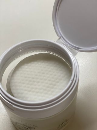 ann님이 올린 리뷰 사진 2