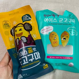 pse5656님이 올린 리뷰 사진 3