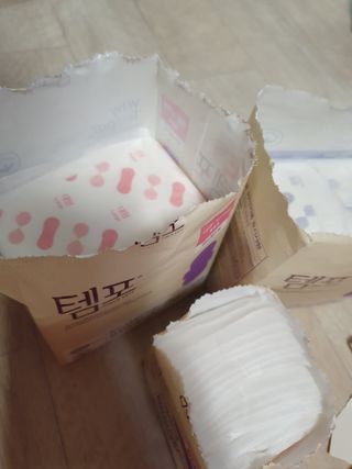 스마일뇽뇽님이 올린 리뷰 사진 4
