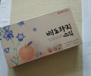 람보슈터님이 올린 리뷰 사진 1