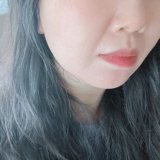 쪼앙님이 올린 리뷰 사진 1
