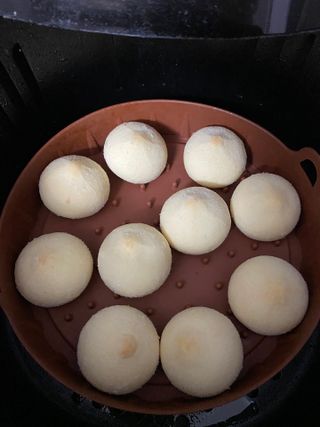 수정정님이 올린 리뷰 사진 2