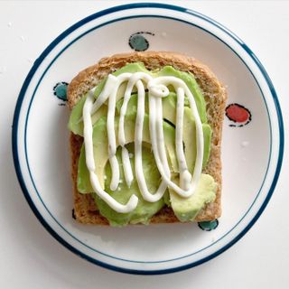 torius님이 올린 리뷰 사진 2