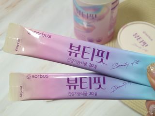 콩순이님이 올린 리뷰 사진 2