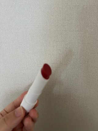 다이애나님이 올린 리뷰 사진 3