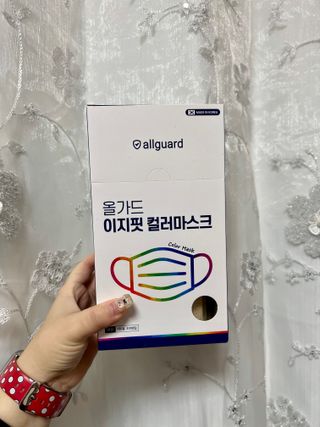 똥지님이 올린 리뷰 사진 3