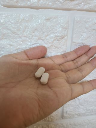 귀연정님이 올린 리뷰 사진 3