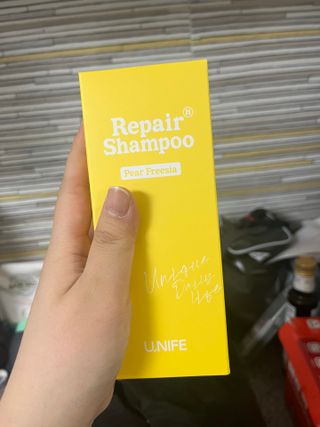 린짱님이 올린 리뷰 사진 1