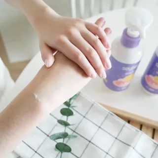 coco27님이 올린 리뷰 사진 4