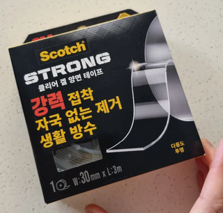 허미님이 올린 리뷰 사진 2