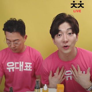 chaeny님이 올린 리뷰 사진 3