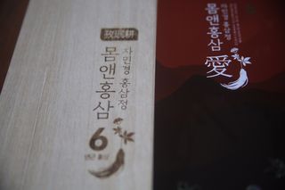 리뷰우투리님이 올린 리뷰 사진 3