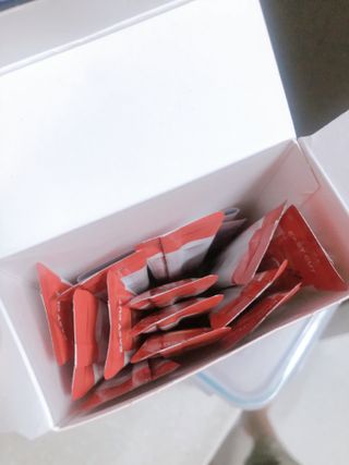 마리아나님이 올린 리뷰 사진 4