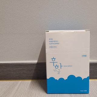 J.영원한별님이 올린 리뷰 사진 3