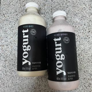 찡님이 올린 리뷰 사진 1
