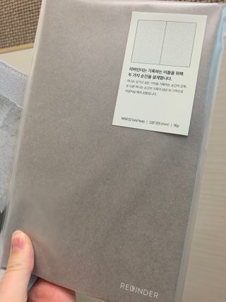 하트잼님이 올린 리뷰 사진 2