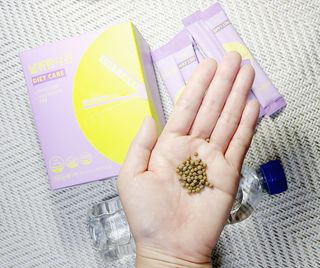 서지니님이 올린 리뷰 사진 1