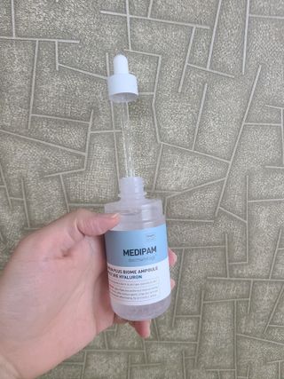 쪼로리님이 올린 리뷰 사진 3