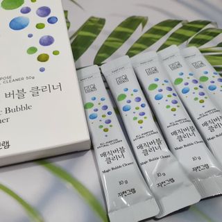 서핑홀릭이님이 올린 리뷰 사진 1