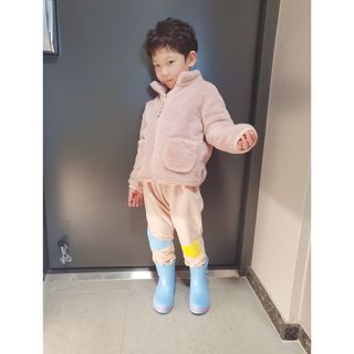 인천준서맘님이 올린 리뷰 사진 2