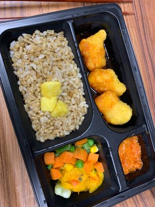 eunjiya님이 올린 리뷰 사진 2