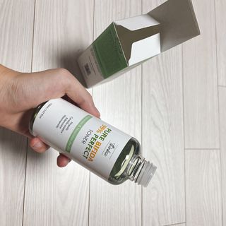 이예지님이 올린 리뷰 사진 2