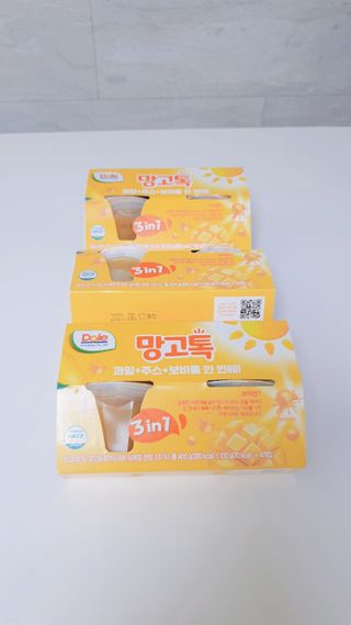 람보슈터님이 올린 리뷰 사진 2