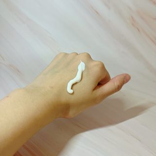 diddo님이 올린 리뷰 사진 4