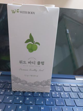 한별님이 올린 리뷰 사진 1
