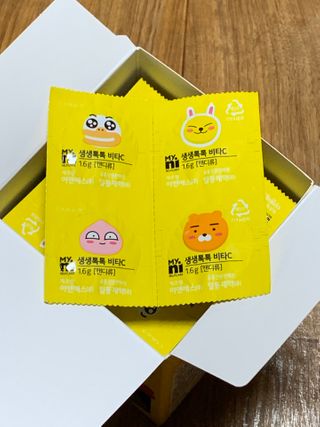 은아린빈님이 올린 리뷰 사진 4