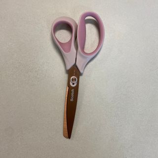 똥으니님이 올린 리뷰 사진 3