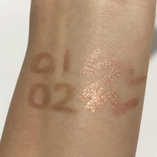 미우미우님이 올린 리뷰 사진 1